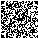 QR code with Jonathan Weiss Phd contacts