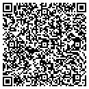 QR code with Liquido Jennifer C MD contacts