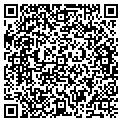 QR code with G.Glover contacts