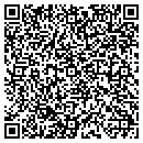 QR code with Moran James DO contacts