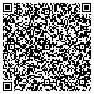 QR code with A&A&A 24/7 Emergency Locksmith contacts