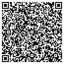 QR code with Mukhtar Berjees MD contacts
