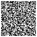 QR code with Newcomb William MD contacts