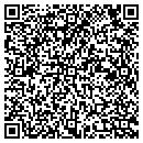 QR code with Jorge Cortizo Aznarez contacts