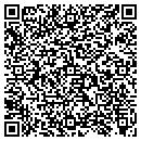 QR code with Gingerbread Caffe contacts