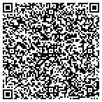 QR code with Accelerated Computer Solutions contacts