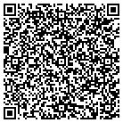 QR code with Global Connection Inc-America contacts