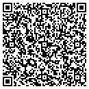 QR code with Ogden Stephen P DO contacts