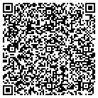 QR code with Global Elite Services LLC contacts