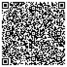 QR code with Pushkarewicz Michael MD contacts