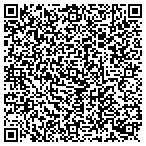 QR code with Solomon And Clara Heisler Family Foundation contacts