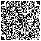 QR code with Aaa All Lockout 24 Hours contacts