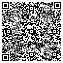 QR code with Raisis Leo MD contacts