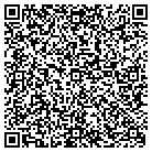 QR code with Global Parking Systems LLC contacts