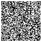 QR code with Weblink Communications contacts