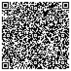 QR code with Best Result Building Contractor contacts