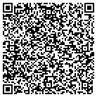 QR code with Ramesh K Vemulapalli Md contacts
