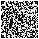 QR code with Ido Ido contacts