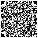 QR code with Srw Foundation contacts
