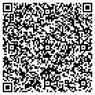 QR code with Rapid STD Testing contacts