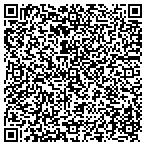 QR code with Better Building Construction Inc contacts