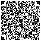 QR code with Global Technology & Innovations contacts