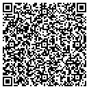 QR code with Duncanson & Holt Inc contacts