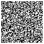 QR code with Aaa Call All Emergency Lockout & Locksmith contacts