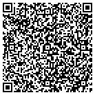 QR code with Joseph Fisher Benefit Con contacts