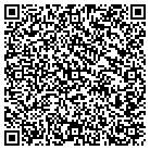 QR code with Godbey Sherri Rene MD contacts
