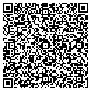 QR code with A&Aad 24/7 Emergency Locksmith contacts