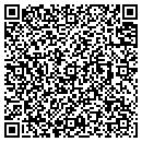 QR code with Joseph Fusco contacts