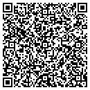 QR code with EPG Controls Inc contacts