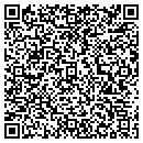 QR code with Go Go Jewlery contacts
