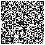 QR code with Better Homes And Gardens Special Interest Publicati contacts