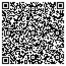 QR code with Gore Samuel P MD contacts