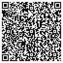 QR code with Rosal Rufino V MD contacts