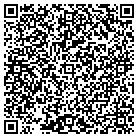 QR code with Aaall 24 Hour Emergency Locks contacts
