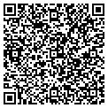 QR code with G P Enterprise contacts