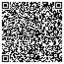 QR code with Gravano Tamara N contacts