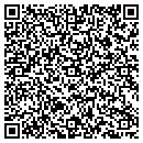 QR code with Sands Michael DO contacts