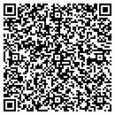 QR code with Scaffidi Roberto MD contacts