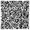 QR code with Shuck John MD contacts