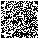 QR code with Singh Gurmeet DO contacts