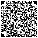 QR code with Smith Rachael DO contacts