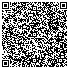 QR code with Smyrna Family Practice contacts