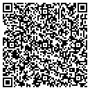 QR code with Gretchen's Designs Ltd contacts