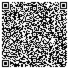 QR code with Solanki Indukumar M MD contacts