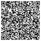 QR code with Aaa Locksmith 24 7 LLC contacts
