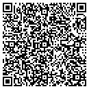 QR code with Gr Group Hso LLC contacts